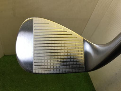 mdwfdm@enqfdc@vdcfdiQOQTj@TO°^PO°r