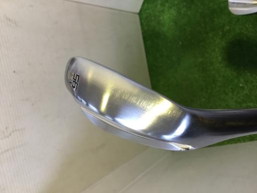 mdwfdm@enqfdc@vdcfdiQOQTj@TU°^PQ°s