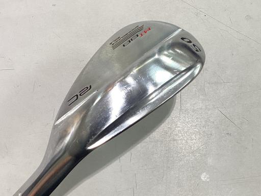 �q�b�@�a�a�@�v�d�c�f�d�@�T�O°