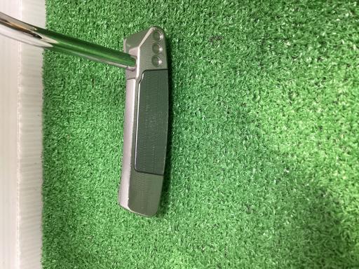 rbnssx@b`ldqnm@@rpt`qda`bjiQOPSj@RSC`