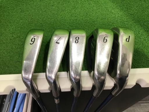 wwhniQOQOj@Tri{FT{Zbgj