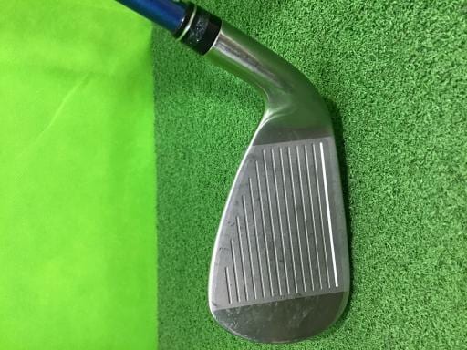 �w�w�h�n�i�Q�O�Q�O�j�@���T