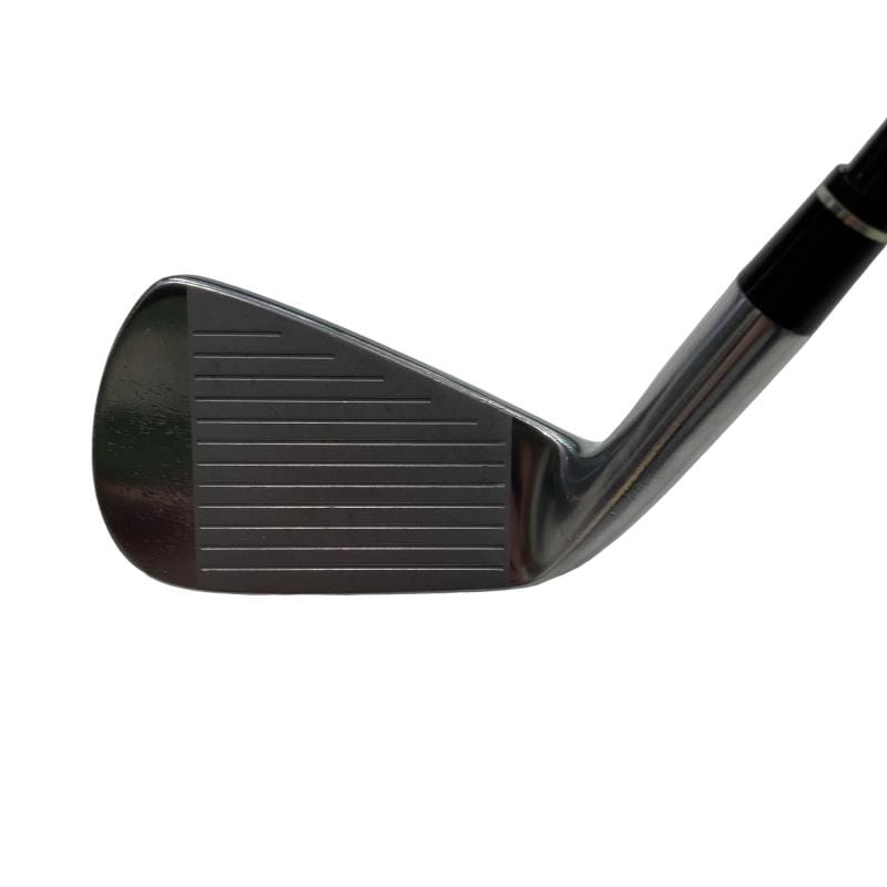 �s�n�t�q�@�v�n�q�k�c�@�s�v�V�S�V�u�@�U�r�i���{���F�U�{�Z�b�g�j