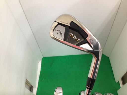 qnftd@rs@l`w@e`rs@Tri{FT{Zbgj