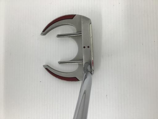 vghsd@gns@wf@r`adqsnnsg@RRC`@teB