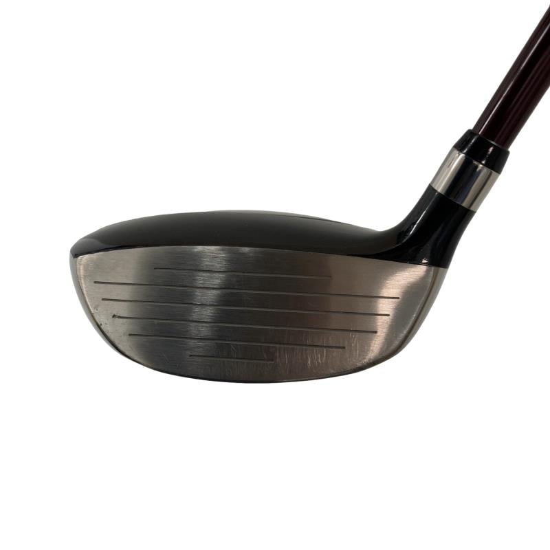 �`�w�d�k�@�c�t�`�k�@�h�l�o�`�b�s�@�y�@�k�l�@�R�v�@�P�^�Q�@���f�B�[�X