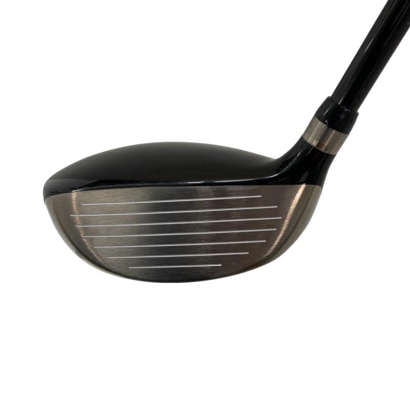 �k�`�t�m�b�g�d�q�@�b�n�l�o�@�P�T°�@�t�r�`