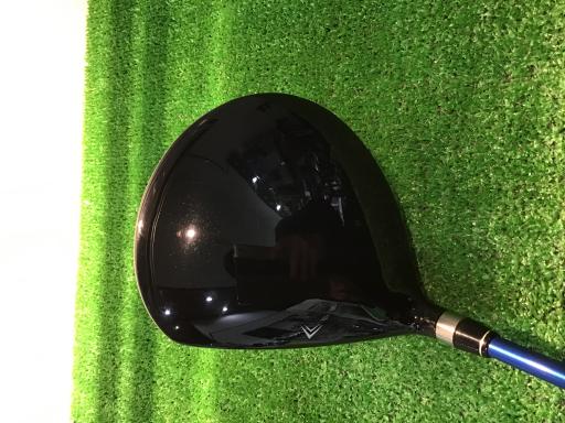 snatmc`@sqx@ehsiQOPTj@PODT°