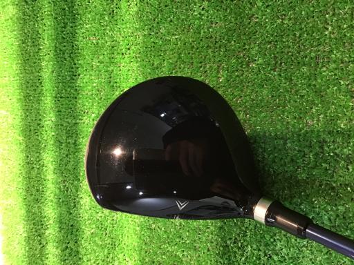 snatmc`@sqx@ehsiQOPTj@Rv