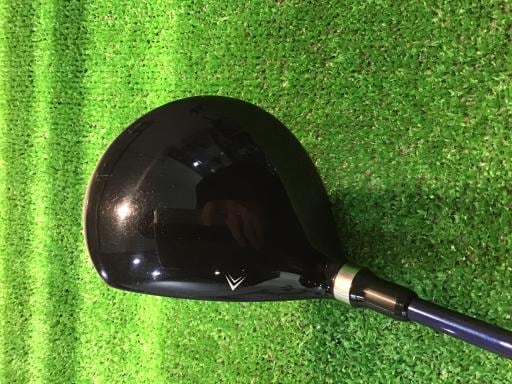 snatmc`@sqx@ehsiQOPTj@Tv