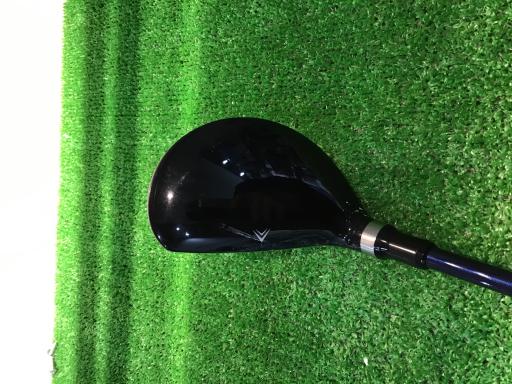 snatmc`@sqx@ehsiQOPTj@tT