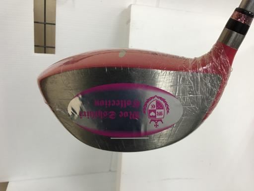 �i�o�w�@�k�`�c�h�d�r�i�s���N�j�@�P�R�D�T°�@���f�B�[�X