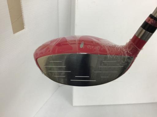 �i�o�w�@�k�`�c�h�d�r�@�l�d�s�`�k�i�s���N�j�@�S�v�@���f�B�[�X