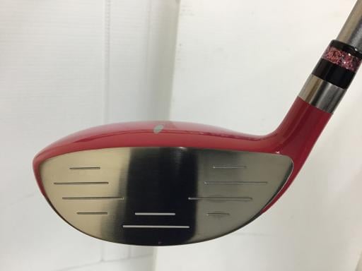 �i�o�w�@�k�`�c�h�d�r�@�l�d�s�`�k�i�s���N�j�@�V�v�@���f�B�[�X