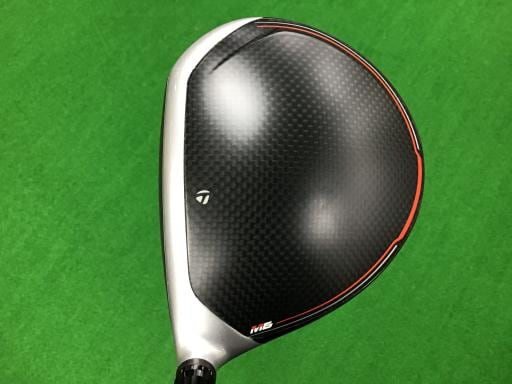 �l�U�@�P�O�D�T°