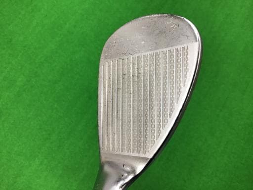 l`bj@c`ccx@Q@sntq@fqhmc@NbL@TU°^PP°