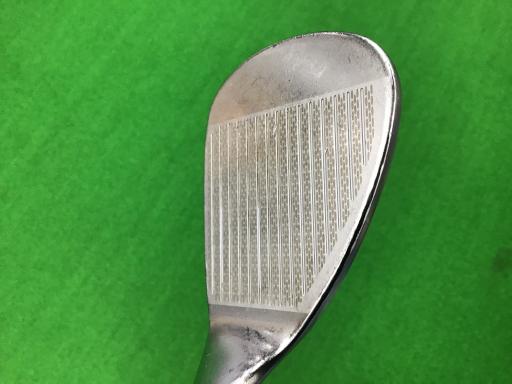 l`bj@c`ccx@Q@sntq@fqhmc@NbL@TQ°^PO°