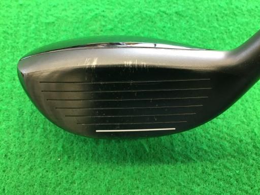 nmnee@e`hqv`x@vhmfriQOPSj@jtqn@QP°