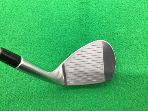 ql|QQ@jbPNbL@TQ°^OW°@teB