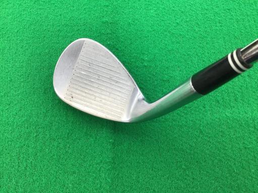 bfPT@TeN@yho@fqnnudr@TU°^PS°