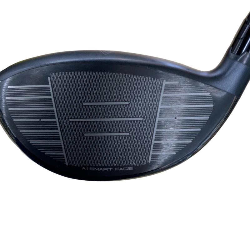 �o�`�q�`�c�x�l�@�`���@�r�l�n�j�d�@�l�`�w�@�c�@�P�O�D�T°