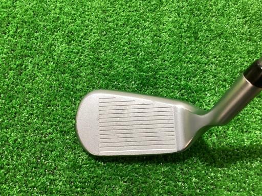 c@e@v@cev|QQT@TT°@RRC`@fB[X