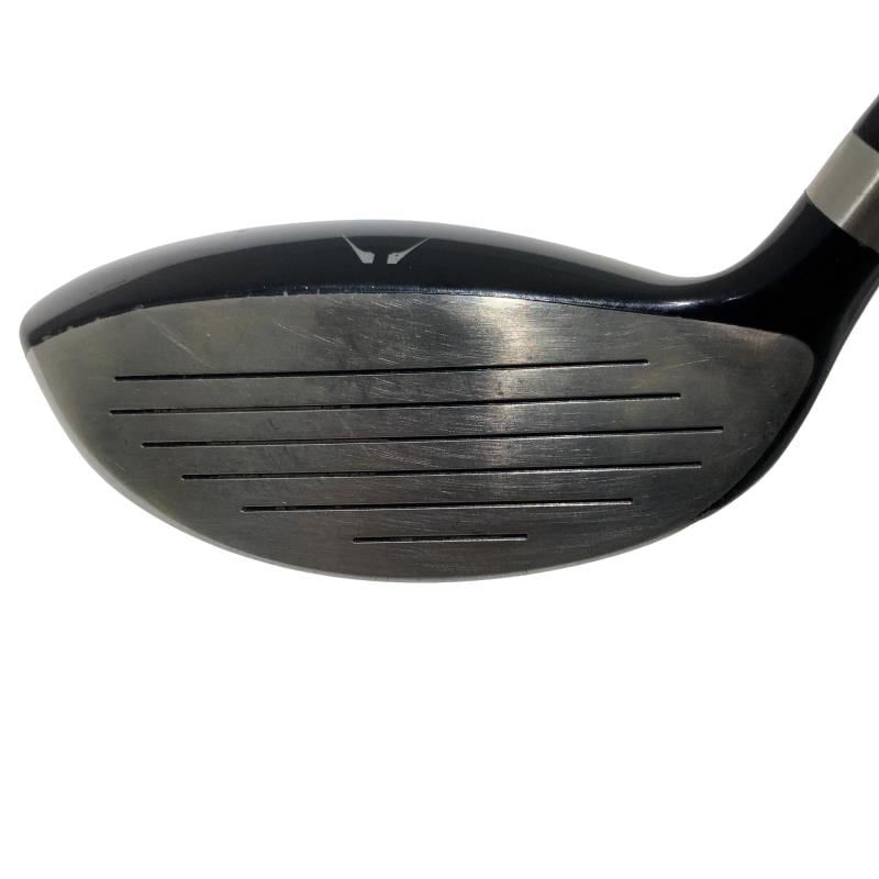 �o�n�v�d�q�@�s�n�q�m�`�c�n�@�t���������r�������@�V�V