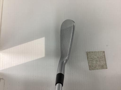 aqhcfdrsnmd@a|k@QQOla@Uri{FU{Zbgj