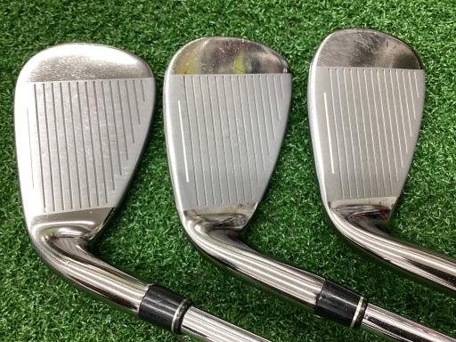 atqmdqiQOOXj@@Ur@tr`