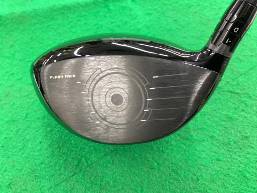 dohb@ek`rg@rtaydqn@@X°@tr`