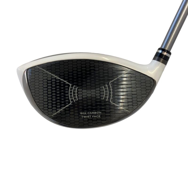 �r�s�d�`�k�s�g�@�f�k�n�h�q�d�@�P�O�D�T°