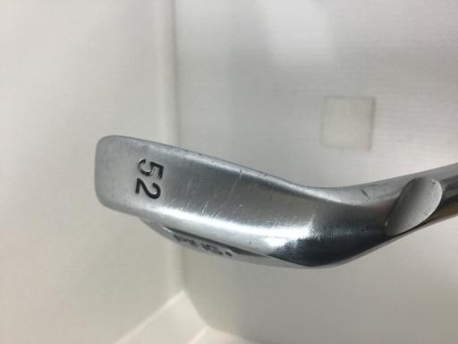 sntq|v@Vo[N[@TQ°^PQ°