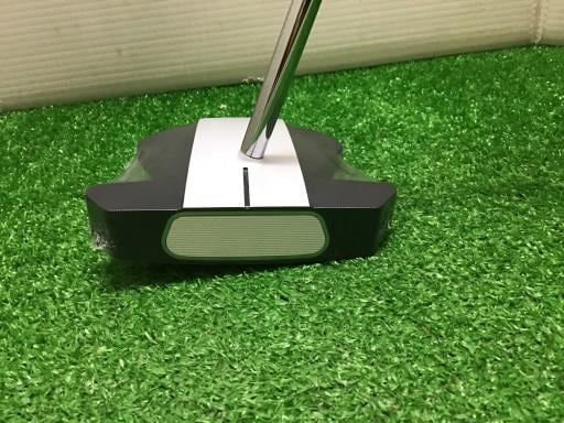 `|nmd@rpt`qd@Q@rpt`qd@l`w@rsqhod@RSC`