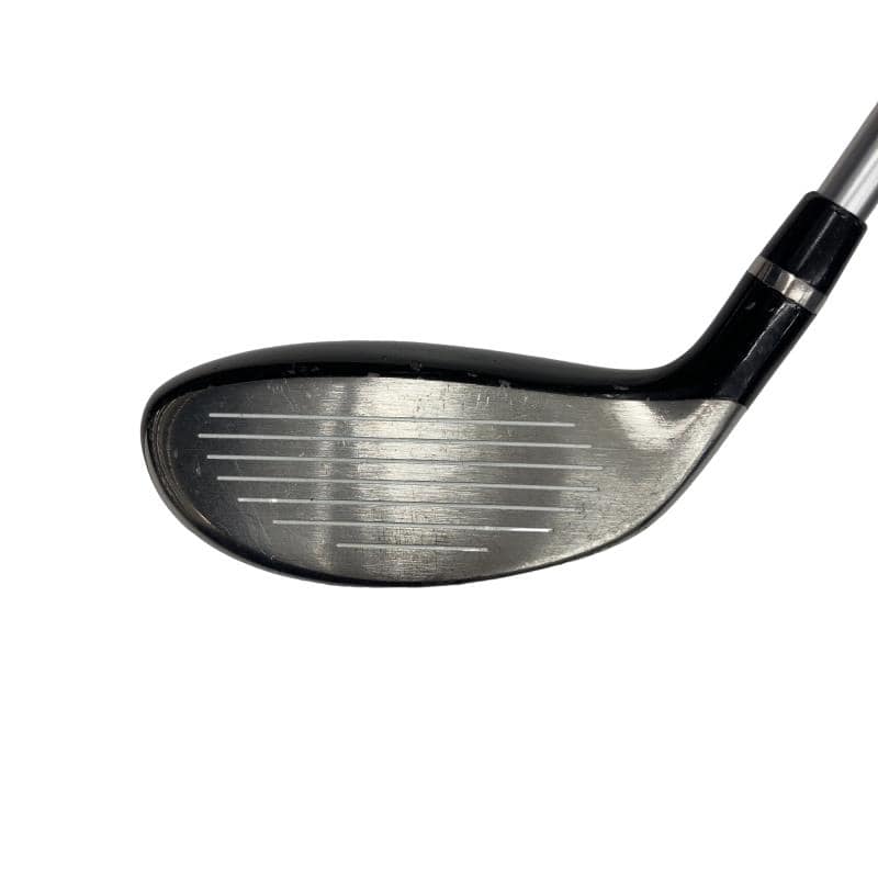 �q�l�w�i�Q�O�P�W�j�@�Q�Q°