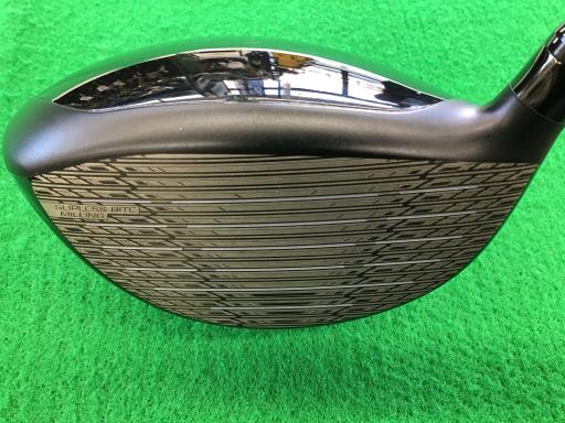 aqhcfdrsnmd@aP@rs@@XDT°