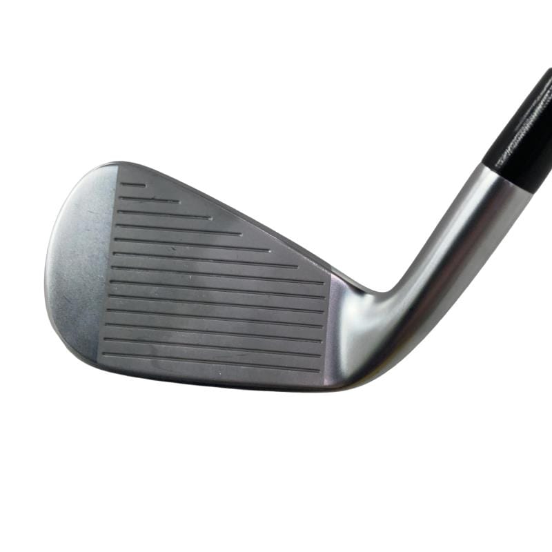 �i�o�w�@�X�Q�R�@�e�n�q�f�d�c�@�U�r�i���{���F�U�{�Z�b�g�j