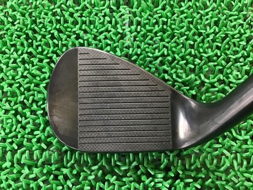 mdwfdm@enqfdc@vdcfd@ckb@k@TQ°^PO°