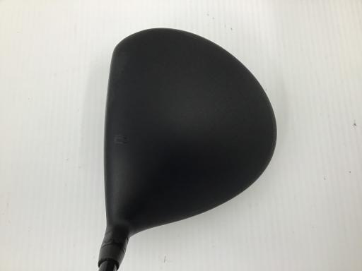 @c`qjroddc@l`w@PODT°