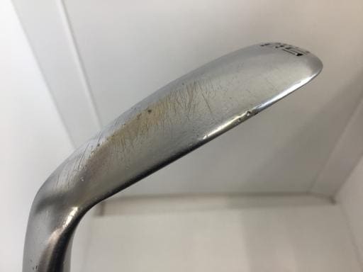 b@qsw@yhobnqd@cA[Te@TW°^OU°@knv