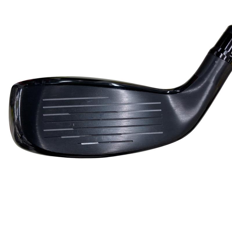 �l�P�i�Q�O�P�V�j�@�t�S