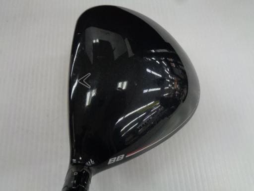 ahf@adqsg`iQOQRj@PODT°