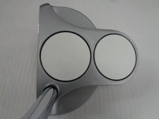 vghsd@gns@nf@Q|a`kk@RSC`