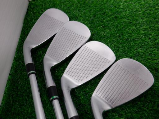 bnqr`@enqfdc@hqnm@sxod@cb@cA[Te@Vr