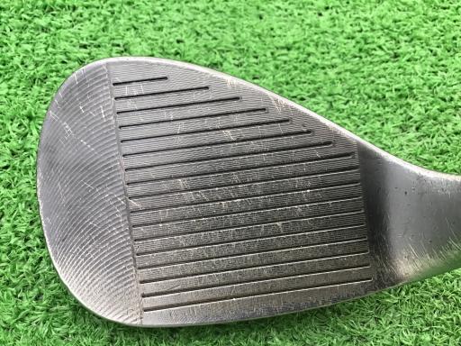 b@qsw|S@ubNTe@TU°^PO°@etkk