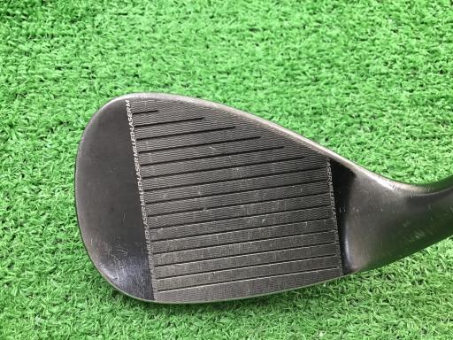 bfPV@ubNp[@TQ°^PO°