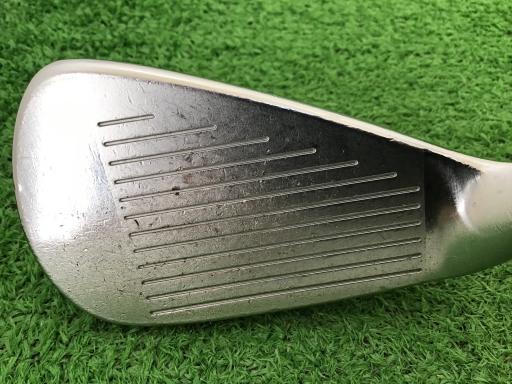 aqhcfdrsnmd@iPTcoe@Uri{FU{Zbgj