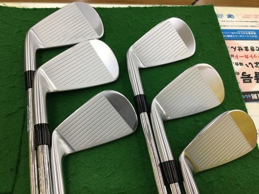 aqhcfdrsnmd@QSPba@Ur