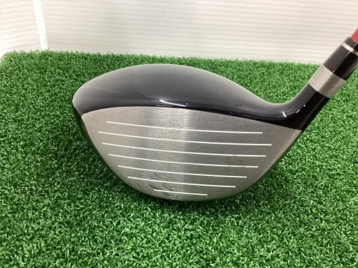 sntq@vnqkc@svVRV@STT@@XDT°