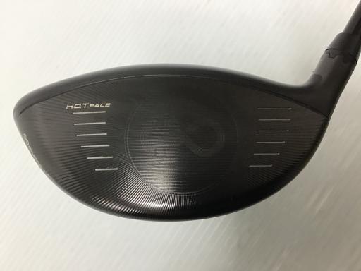 jhmf@ksc@kr@@X°iubNj