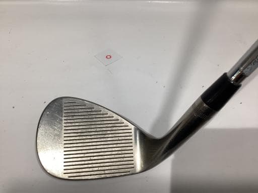 enqfdc@vdcfd@_[NNbLiQOPPj@TU°^PP°